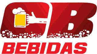CB Bebidas