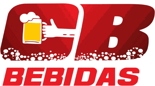CB Bebidas