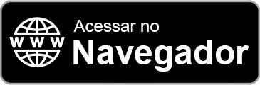 Acessar no Navegador